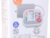 Blood Pressure Monitor Digital Certeza BM 405 upper arm