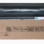 T3008 Toner Cartridge for Toshiba E-Studio 3008A 2508A 3508 4508