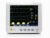 PM-8B Patient Monitor