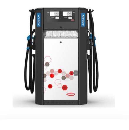 FS AdBlue® Fuel dispenser