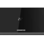 Kenwood Split AC Inverter 1.5 Ton KEL-1870 Eluxury Pro T3