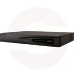 Hikvision DS-7616NI-K1 16-ch 1U 4K NVR