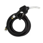 Premium Diesel Delivery Hose Kit – 1″ Hose & Auto Nozzle