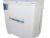 Kenwood 10kg Twin Tub Washing Machine KWM-1016SA