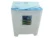 Kenwood 21059 Twin Tub Washing Machine (10 kg)