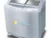 Kenwood KWM-935SA Semi Automatic Washing Machine
