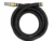 Diesel Suction Hose Kit