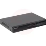 Hikvision DS-7608NI-K1 8-ch 1U 4K NVR