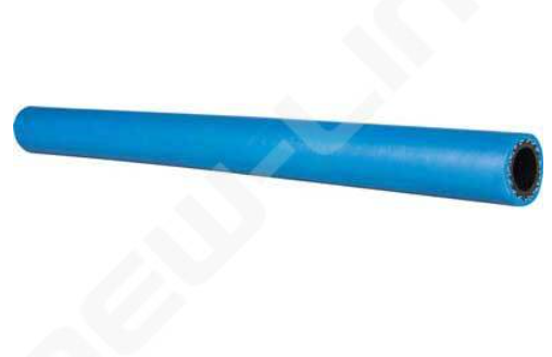 Blue Arctic Glacier Multi-Purpose