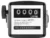 Diesel Meter Mechanical Four