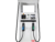 Fuel dispenser