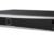 Hikvision DS-7608NXI-I2/S 8-ch 1U AcuSense 4K NVR