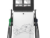 Fuel dispenser