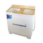 Kenwood KWM-1015 Washing Machine (10 kg)