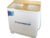 Kenwood KWM-1015 Washing Machine (10 kg)