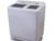 Kenwood Washing Machine KWM-1012