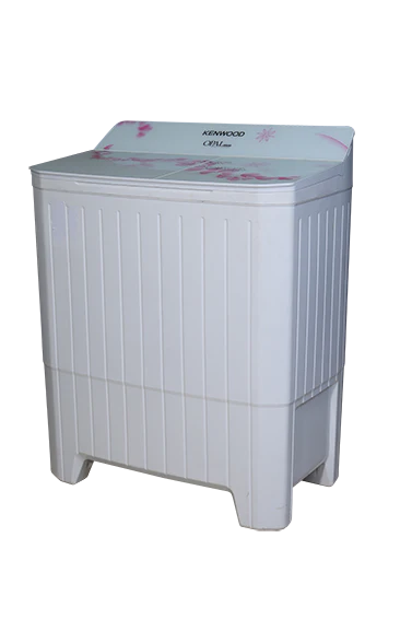 Opal Series (Rose Pink)