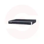 Hikvision DS-7616NI-K2