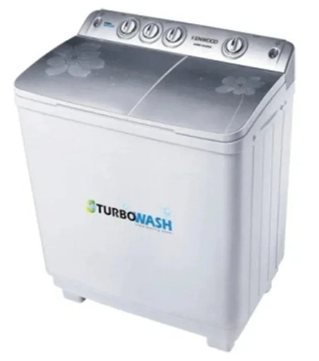 Kenwood KWM 211059 SAG 10KG