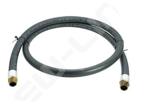 Agricultural Farm Tank/Static Wire