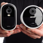 Home Security